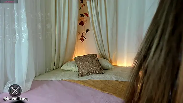 Snapshot of soyemi chatting on November 2025 11:19:03 PM soyemi online show from November 2025 11:19:03 PM