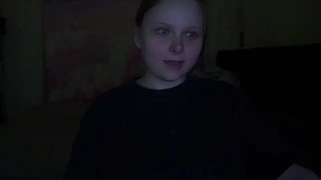 minx g1rl online show from February 2026 09:28:01 AM