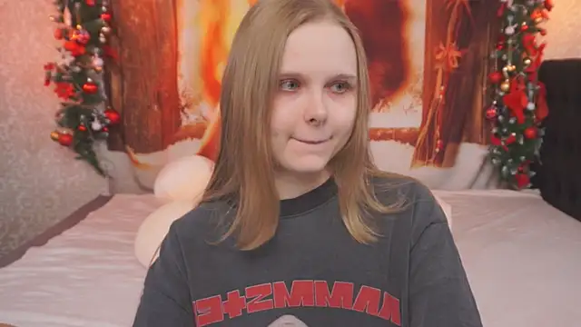 minx g1rl online show from December 2024 03:06:01 PM