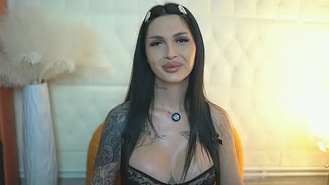 naughtycleo online show from May 2026 02:49:02 AM