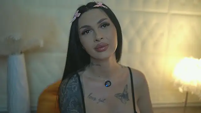 naughtycleo online show from May 2026 02:48:01 AM
