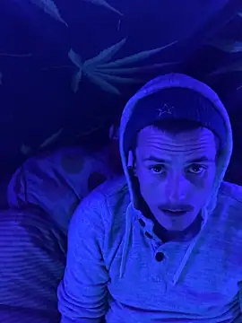 bugboy online show from March 2026 02:48:01 AM