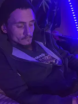 bugboy online show from March 2026 06:50:02 AM