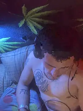 Snapshot of bugboy chatting on February 2026 07:05:01 AM bugboy online show from February 2026 07:05:01 AM