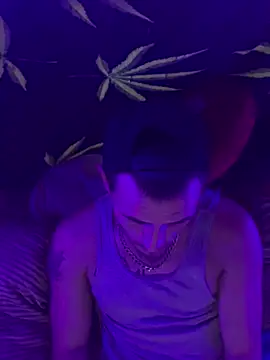 bugboy online show from March 2026 11:32:02 PM