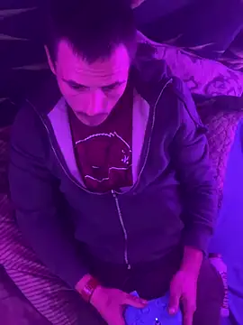 bugboy online show from March 2026 07:20:02 AM