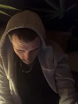 Snapshot of bugboy chatting on February 2026 11:20:01 AM bugboy online show from February 2026 11:20:01 AM