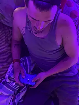 bugboy online show from March 2026 04:00:02 PM