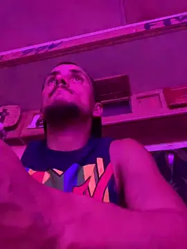 bugboy online show from May 2026 11:32:01 AM