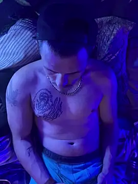 bugboy online show from March 2026 08:51:02 AM