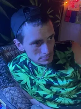 Snapshot of bugboy chatting on February 2026 06:56:02 AM bugboy online show from February 2026 06:56:02 AM