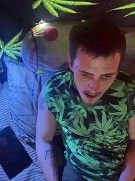 Snapshot of bugboy chatting on February 2026 04:03:02 PM bugboy online show from February 2026 04:03:02 PM