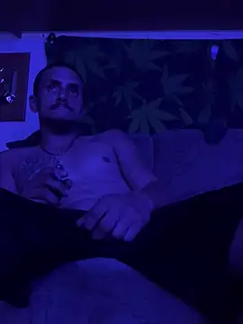 bugboy online show from May 2026 03:06:01 AM