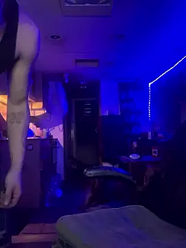 Snapshot of bugboy chatting on January 2026 02:29:01 AM bugboy online show from January 2026 02:29:01 AM