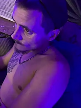 bugboy online show from June 2026 01:33:02 AM