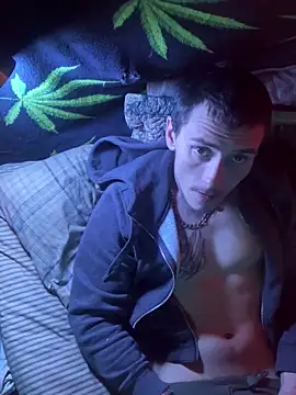 Snapshot of bugboy chatting on February 2026 08:33:02 AM bugboy online show from February 2026 08:33:02 AM