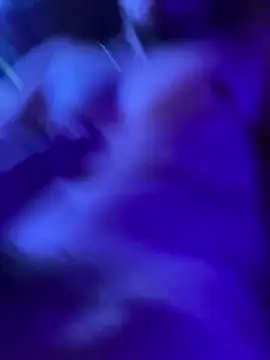 Snapshot of bugboy chatting on March 2026 09:39:02 AM bugboy online show from March 2026 09:39:02 AM