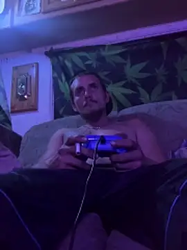 bugboy online show from April 2026 05:14:01 AM