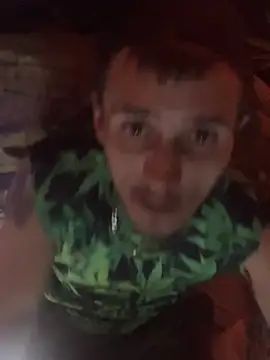 Snapshot of bugboy chatting on February 2026 05:18:01 AM bugboy online show from February 2026 05:18:01 AM