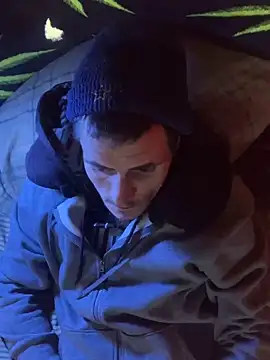 Snapshot of bugboy chatting on February 2026 05:01:02 PM bugboy online show from February 2026 05:01:02 PM