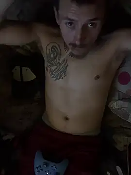 bugboy online show from May 2026 05:04:02 AM