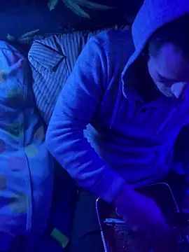 bugboy online show from March 2026 04:38:02 AM