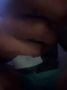 bugboy online show from March 2026 09:20:02 AM