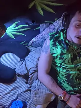 Snapshot of bugboy chatting on February 2026 01:58:01 AM bugboy online show from February 2026 01:58:01 AM