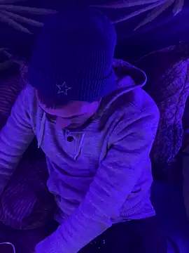 bugboy online show from March 2026 01:41:02 AM