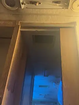 Snapshot of bugboy chatting on January 2026 07:58:01 AM bugboy online show from January 2026 07:58:01 AM