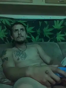 bugboy online show from April 2026 07:22:01 AM