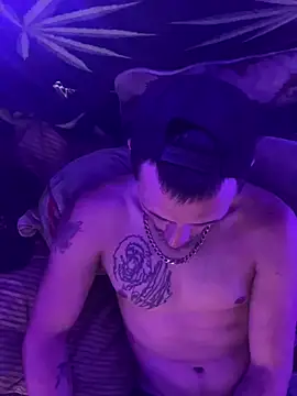 bugboy online show from March 2026 12:12:02 AM