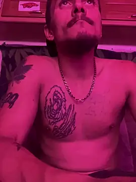 bugboy online show from April 2026 01:42:02 AM