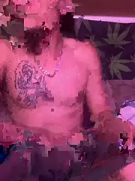 bugboy online show from April 2026 03:30:01 AM