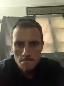 bugboy online show from April 2026 09:10:02 PM