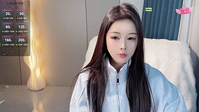 Mandy-- online show from November 2025 02:40:02 AM