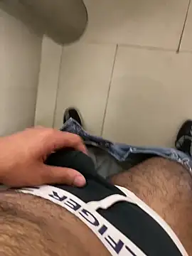 par 0111 online show from March 2026 08:32:02 AM