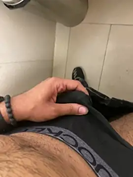 par 0111 online show from March 2026 09:57:02 AM