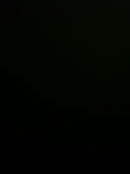 par 0111 online show from March 2026 09:42:01 AM