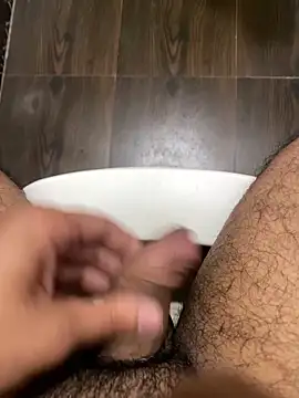 par 0111 online show from February 2026 10:13:02 AM