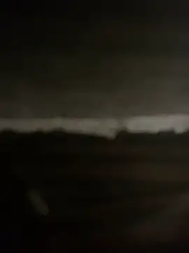 par 0111 online show from May 2026 06:58:02 PM