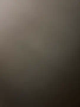 par 0111 online show from January 2026 09:23:02 AM