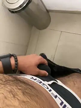 par 0111 online show from March 2026 05:26:01 AM