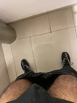 par 0111 online show from March 2026 09:49:02 AM