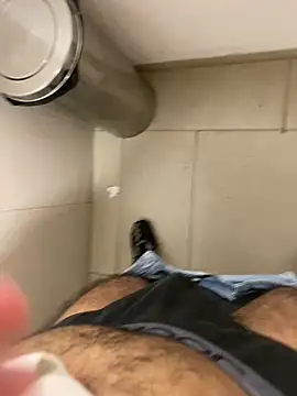 par 0111 online show from March 2026 04:40:01 AM