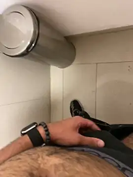 par 0111 online show from February 2026 09:33:01 AM