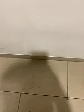 par 0111 online show from March 2026 09:13:02 AM