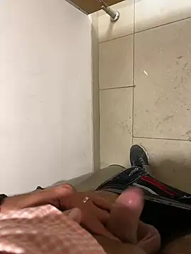 par 0111 online show from February 2026 08:25:01 AM