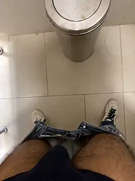 par 0111 online show from April 2026 05:42:02 AM