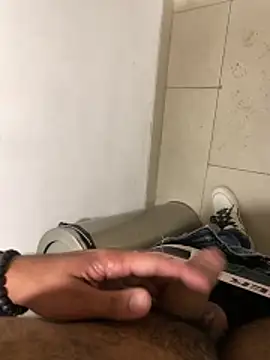 par 0111 online show from February 2026 08:25:01 AM